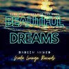 Nadeem Ahmed - Passion