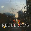 High Sound Productions、Lirycaoss - Recuerdos (feat. Lirycaoss)
