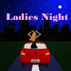 Frank Kozlowski - Ladies Night