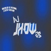 DJ Pablo RB、DJ Gui 7、DJ Jhow ZS - MEGA DA CATUCAÇÃO (Explicit)