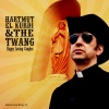 The Twang - Someone Like You