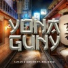 Lucas Alarcon Oficial、Joa Sosa - Yonaguni