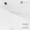 Michele Mausi - Atavistic Repulsion (Stanislav Tolkachev Remix)