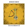 Vitanota - Ribab Vibes (Club edit)