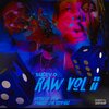 Sleev-0 - Upfront (Explicit)