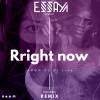 DJ Live - Right Now (NA NA NA NAA)(Remix)