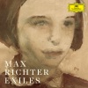 Baltic Sea Philharmonic、Kristjan Järvi - Exiles (Short Edit)