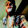 Pure A1 Deezle、Domestic - BE ABOUT IT (feat. Domestic)(Explicit)