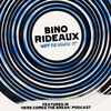 Bino Rideaux - GOT TO KNOW IT (Explicit)
