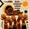 Kamasi Washington - Sun Kissed Child (From 