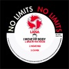 Lana - I Move My Body (BassinThaHouse)