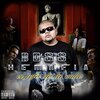 Boss Hemafia - Audi Vide Tace Represent (Explicit)