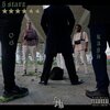 KASH、OG - 6starz (Explicit)