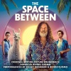 Rivers Cuomo、AWOLNATION - Come with Me (feat. AWOLNATION)