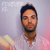 Forever X2 - Stay