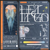 TEKNiCOLOR、Festivillainz - Let It Go