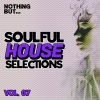 Mr. Bailey、Rightside - Sunny Day (RightsideSoulfulHouseMix)