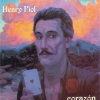 Henry Fiol - La Negra Santa