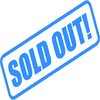 GG Loafy、Peezy - Sold out (feat. Peezy)(Explicit)