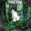 josh pan、Medasin、X&G - The Zoo (Explicit)