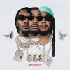 Migos、Future - Picasso