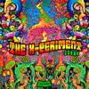 Zorak - The X-Periment (Original Mix)