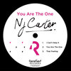 NJ Carter - I Can't Help It (Original Mix)