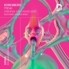 Korenberg - Freak (Original Mix)
