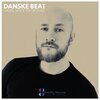 Danske Beat - Driftin (Original Mix)