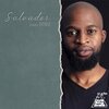 salvador - Eunioa (Original Mix|Nu-Dub)