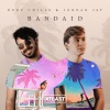 Deep Chills、Jordan Jay - Bandaid (Original Mix)