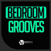 dj wady、Moondark、Afernand - All Night (Original Mix)