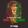 Dj Vincenzino、DBLS - Ring The Alarm (Extended Mix)