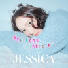 Jessica - One More Christmas (English Version)