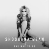Shoshana Bean - One Way to Go