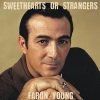 faron young《Sweethearts Or Strangers》[MP3/LRC]