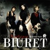 Biuret、뷰렛 (Biuret) - Without U