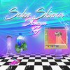Skomager、Oliver Højer Kristensen、Phillip Sand Skomager Jørgensen、Kay - Solen Skinner