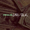 Sunkiss - Stop Calling (Explicit)