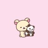 叶凡 - Angel in My Morning