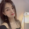 金子 - 谁在意我留下的眼泪