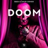 eben、Onur Ormen - Doom