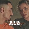 Alb - Himalaya (Explicit)
