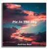Audrius Bass - Pie In The Sky (Radio Edit)