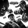 Kogorta - Home Brother (prod. by C4 Beatz)