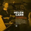 Helen Carr、Don Fagerquist、Donn Trenner、charlie mariano、Johnny Mercer - Not Mine