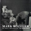 Mark Kozelek - Alesund (from Sun Kil Moon - Admiral Fell Promises')