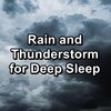 Sounds of Nature White Noise Sound Effects、Nature Spirit、Nature Recordings - Summer Rain and Nature Sounds To Repeat for 10 Hours