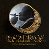 Ethic Entertainment - Bazenga (Explicit)