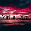 Tendencia - Virtual Diva